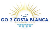 GO 2 COSTA BLANCA